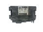 Unitate Control Fiat 46480662 IAW16F.EB 61602.102.00 Magneti Marelli 49265