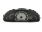 Vitezometru Hyundai Matrix 94003-17340 2005-17700H 48507