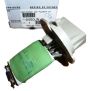 Rezistență Ventilator Original Citroen Peugeot C3 206 307 6450JN