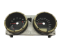 Turometru VW Polo 6N2 6N0920804E 0263627004 58823