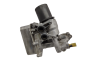 Carcasă Filtru Ulei 152084648R 2.0 dCi Renault Nissan Opel