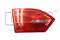 Far Spate Stângă 5C6945093A 89451052302 VW Jetta DPA