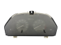 Turometru Citroen Saxo 9627933580 09028029908 55018