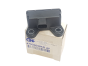 Senzor ESP Renault 479300584R Nou