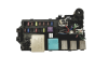 Modul unitate de control BSI Daihatsu 85980-B1010 17907