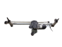 Mecanism Ștergătoare Față VW AG T-Roc 2GA955023 2GA955113
