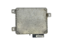 Unitate Control Motor ECU Rover MKC104021 4086 FE 55206