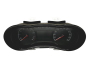 Vitezometru Opel Karl 42347143 688437714 51892