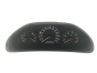 Vitezometru Mercedes E W210 2105404148 54722