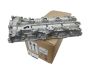 Capac Chiulasă Nou Original 1697054780 Citroen Peugeot 1.5 HDI
