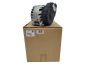 Alternator Nou Original 9826549680 Citroen Peugeot