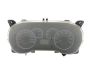 Vitezometru Fiat Grande Punto 51867545 48814