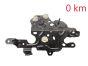 Suport motor 241368489R 2.0 dci Renault Trafic 3 Vivaro 2 B 0km