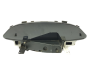 Vitezometru Toyota Yaris 83800-0D661 838000D661 26450
