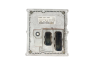 Unitate Control Smart 0003107V006 0261205004 Bosch 38070