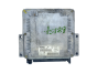 Unitate Control 0281010162 9637089680 28FM0000 PSA Bosch 63822