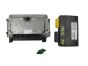 Kit pornire Citroen Xsara 9632693880 9633523680 1,6 8V