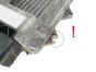 Unitate Control MJD6F3.D4 51784560 Fiat Magneti Marelli 43224