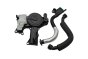 Separator de ulei Faceți VW Audi 06H103495AC K11780801 Vika