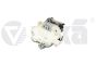 Mecanism încuietoare ușă Față Stânga 8J1837015B 88371827001 VW Audi Vika