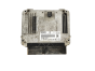 Unitate Control Motor ECU 51812902 0281012963 Fiat Bosch 27702