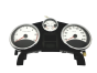 Turometru Peugeot 207 9666749180 A2C53370972 54684