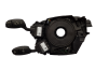 Bloc Comandă Coloană 920451701 920450403 BMW 5 E60 E61 LK