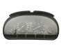 Vitezometru BMW 5 E39 6211 8375675 110008735034 41713