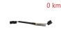 Cablaj motor Renault Opel Nissan Fiat 226334803R 0km