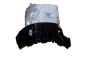 Suport Bară Stâng Original 741687 7416.87 Citroen Peugeot