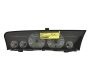 Turometru Citroen Xantia 9610794080 21555430-9 49681