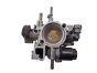 Supapă corp clapetă accelerație 30MM12/01 B12/00 Fiat Weber 1650