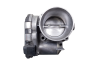 Supapă corp clapetă accelerație Alfa Romeo Iveco Opel 0280750073 Bosch 2162