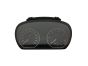 Vitezometru BMW 1 E87 9166821-02 1024952-85 1303
