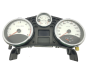 Turometru Peugeot 207 9662904980 A2C53190342 26569