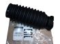 Capac Nou Original 540500001R Renault