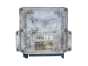 Unitate Control 0281010362 9640324380 28FM0190 PSA Bosch 63590