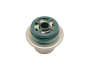 Regulator presiune combustibil Citroen Peugeot Renault Mercedes 0280161511
