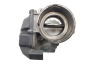 Supapă corp clapetă accelerație 03G128063A A2C53085612 VW Audi Seat Skoda 3294