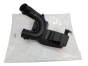 Rezonator de aer Renault 1.2-1.4 TCe 165854265R Nou Original