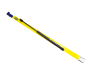 Amortizor capac portbagaj Renault 7700842256 430719024000 Magneti Marelli