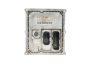 Unitate Control Smart 0003107V007 0261205005 Bosch 42487
