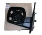 Oglindă Stâng Nou Original 7701068840 Renault Kangoo 2