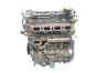 Motor Benzină M5MA400 1.6 TCE Renault Clio 4 6000 km