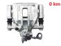 Etrier frână Dreapta Spate Renault Trafic 3 Vivaro 2 7701056165 0km
