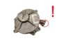 Pompă Vacuum 8200376925 2.0 DCI Renault Bosch