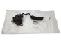 Potentiometru pedala Nou Original Renault Clio III 8200297335