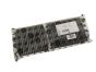Filtru Habitaclu Original Citroen Peugeot 1609998780 Eurorepar