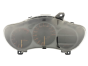Turometru Toyota Celica 83800-2B131 838002B131 55435