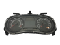 Turometru Renault Clio 3 8200316824 K 53189